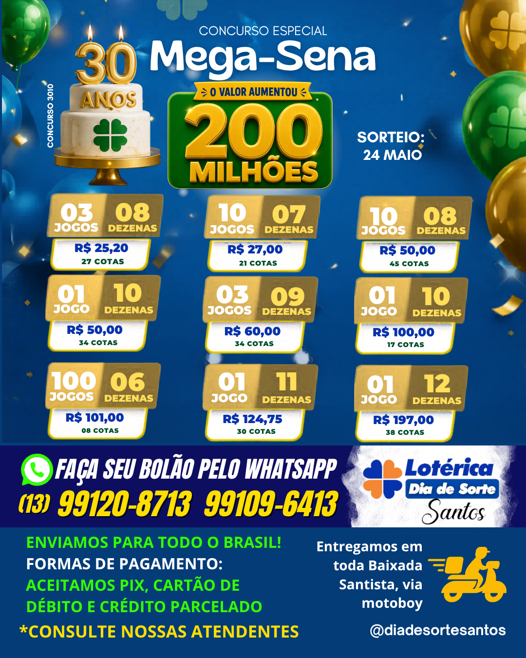 mega-30-anos-bolao-jogos-01_15052026193240317_c3e257df-3979-47ef-b96f-ae5a7fc6234e_2twtzs