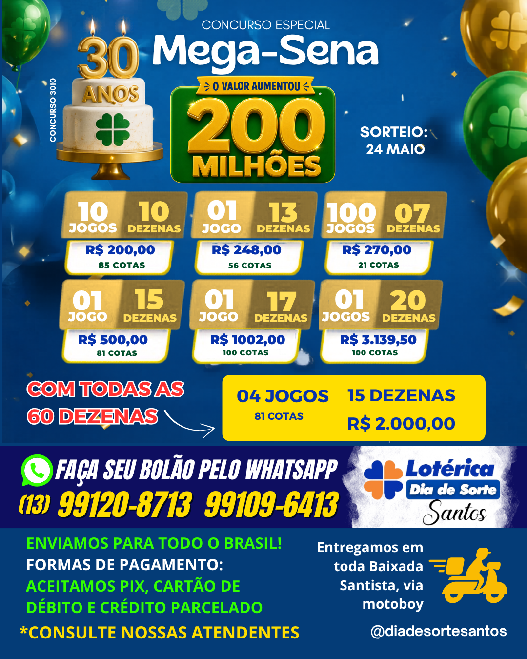 mega-30-anos-bolao-jogos-02_15052026200420186_c3e257df-3979-47ef-b96f-ae5a7fc6234e_oirzt8